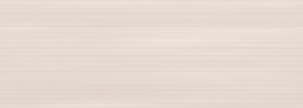 Плитка 70x25 MakeUp Crema глянцевая Keraben Плитка 70x25 MakeUp Crema глянцевая Keraben