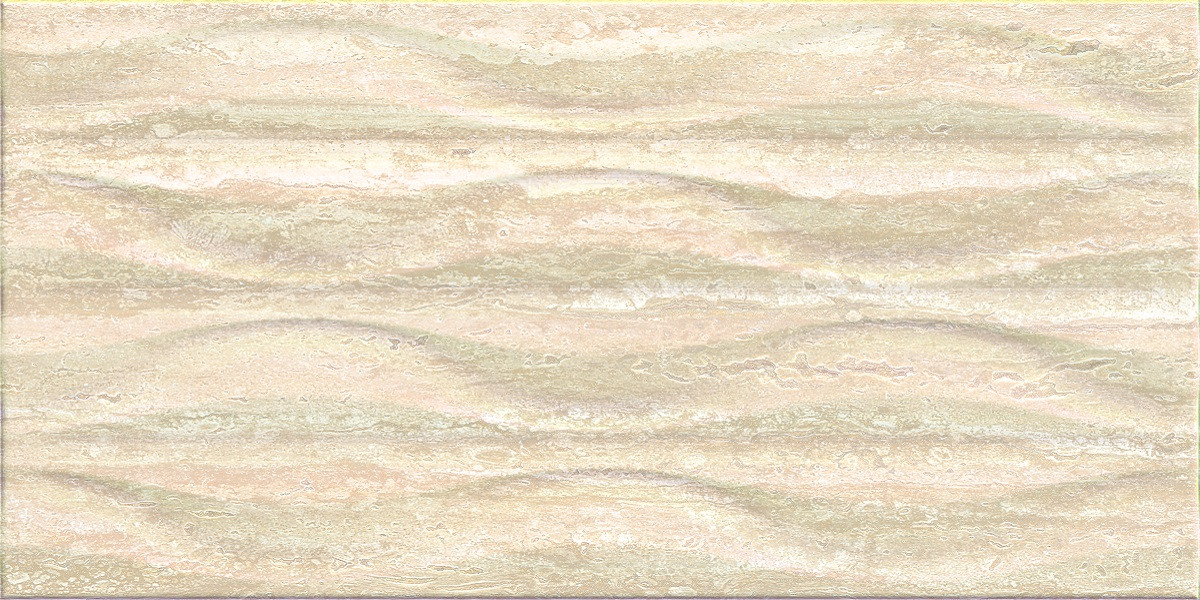 Плитка 50x25 Belle Travertino Concept Brillo глянцевая Keraben Плитка 50x25 Belle Travertino Concept Brillo глянцевая Keraben