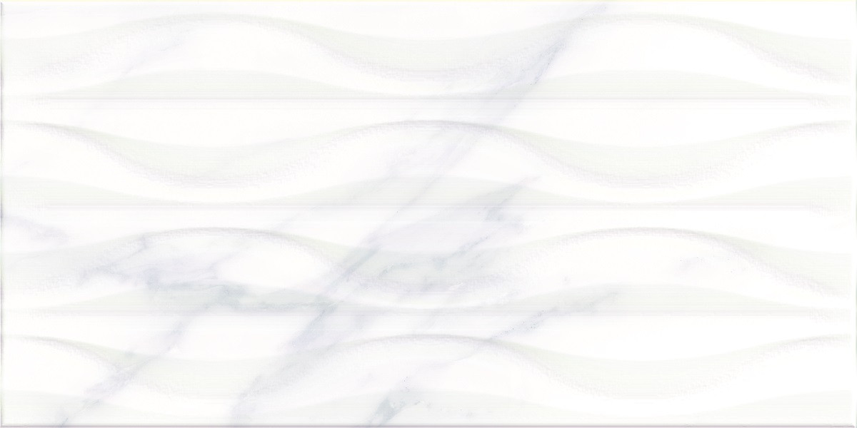Плитка 50x25 Belle Carrara Concept Brillo глянцевая Keraben Плитка 50x25 Belle Carrara Concept Brillo глянцевая Keraben
