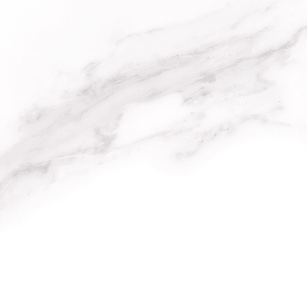 Напольная 31x31 Belle Carrara Mate матовая Keraben Напольная 31x31 Belle Carrara Mate матовая Keraben