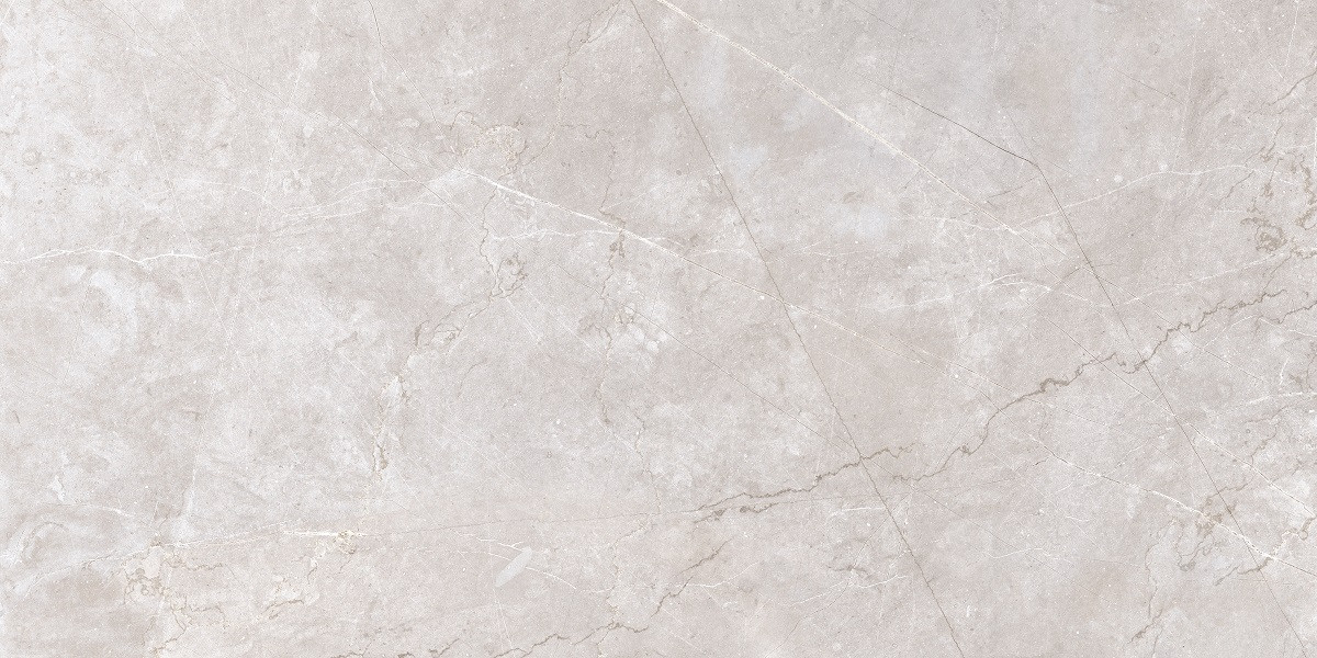Плитка 50x25 Belle Grigio Brillo глянцевая Keraben Плитка 50x25 Belle Grigio Brillo глянцевая Keraben