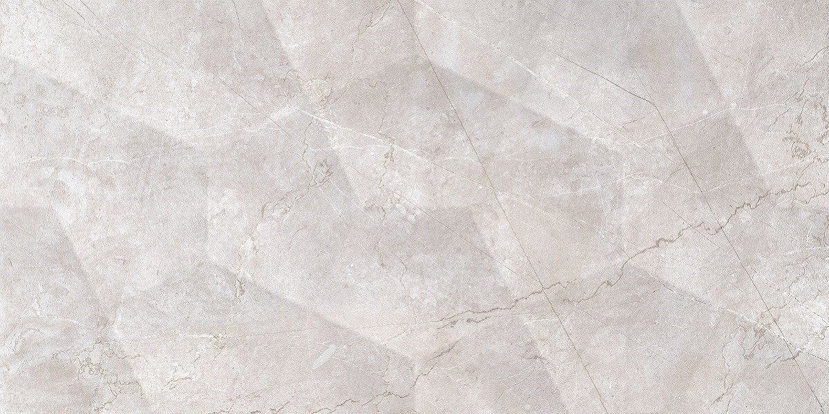 Плитка 50x25 Belle Grigio Concept Brillo глянцевая Keraben Плитка 50x25 Belle Grigio Concept Brillo глянцевая Keraben
