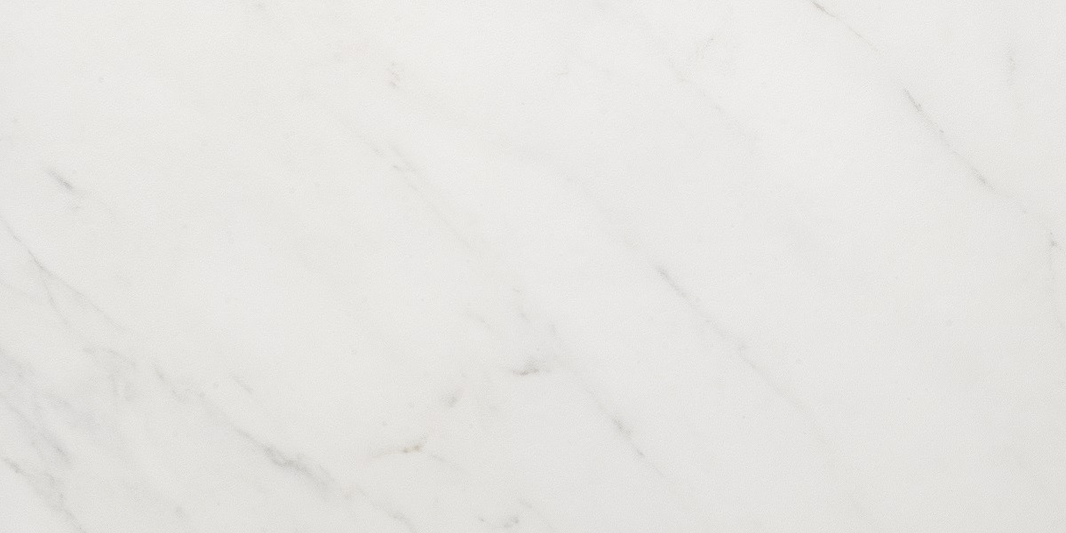 Плитка 60x30 Evoque Blanco Mate матовая Keraben Плитка 60x30 Evoque Blanco Mate матовая Keraben