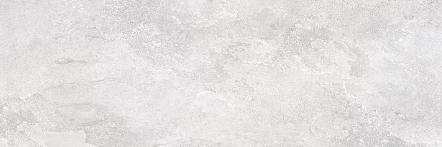 Плитка Nature Bone 30х90 матовая Keraben Плитка Nature Bone 30х90 матовая Keraben