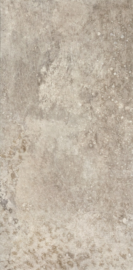 Керамогранит 40x20 Molo Audace grigio di scotta матовая глазурованная серо-бежевый Cir Керамогранит 40x20 Molo Audace grigio di scotta матовая глазурованная серо-бежевый Cir