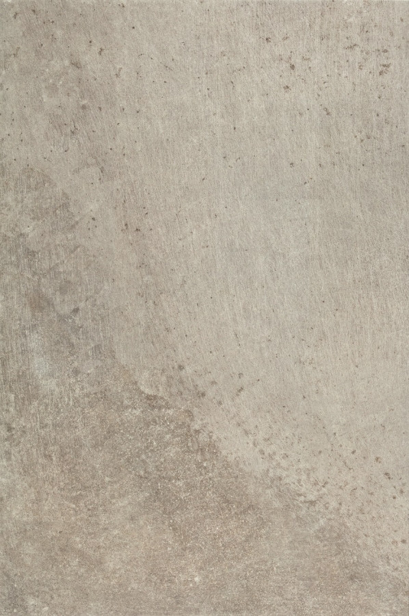 Керамогранит 60x40 Molo Audace grigio di scotta матовая глазурованная серо-бежевый Cir Керамогранит 60x40 Molo Audace grigio di scotta матовая глазурованная серо-бежевый Cir
