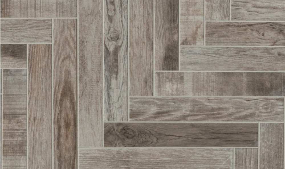 Керамогранит Cir 40x7 Alaska Grey матовая Керамогранит Cir 40x7 Alaska Grey матовая