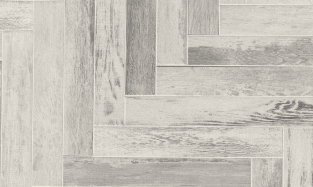 Керамогранит Cir 40x7 Alaska White матовая Керамогранит Cir 40x7 Alaska White матовая