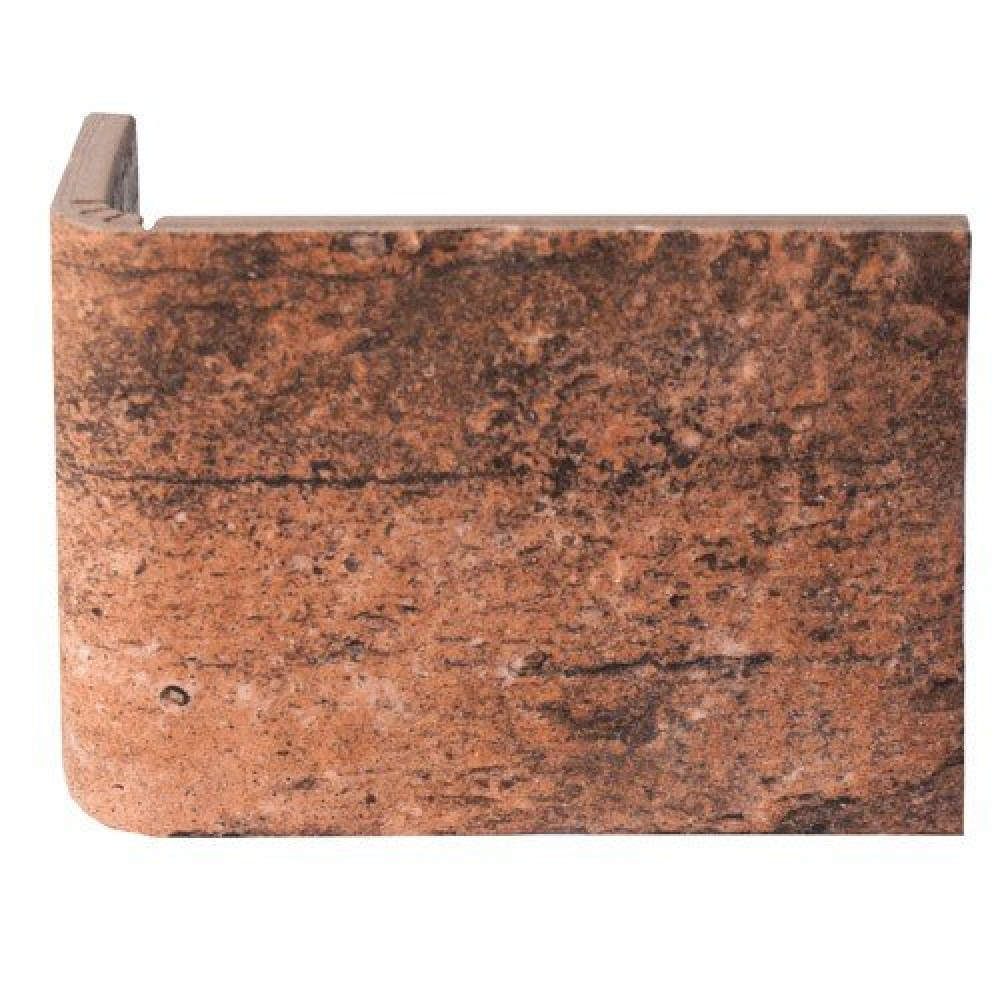Плитка Cir 14x10 Elem. Плитка Cir 14x10 Elem.