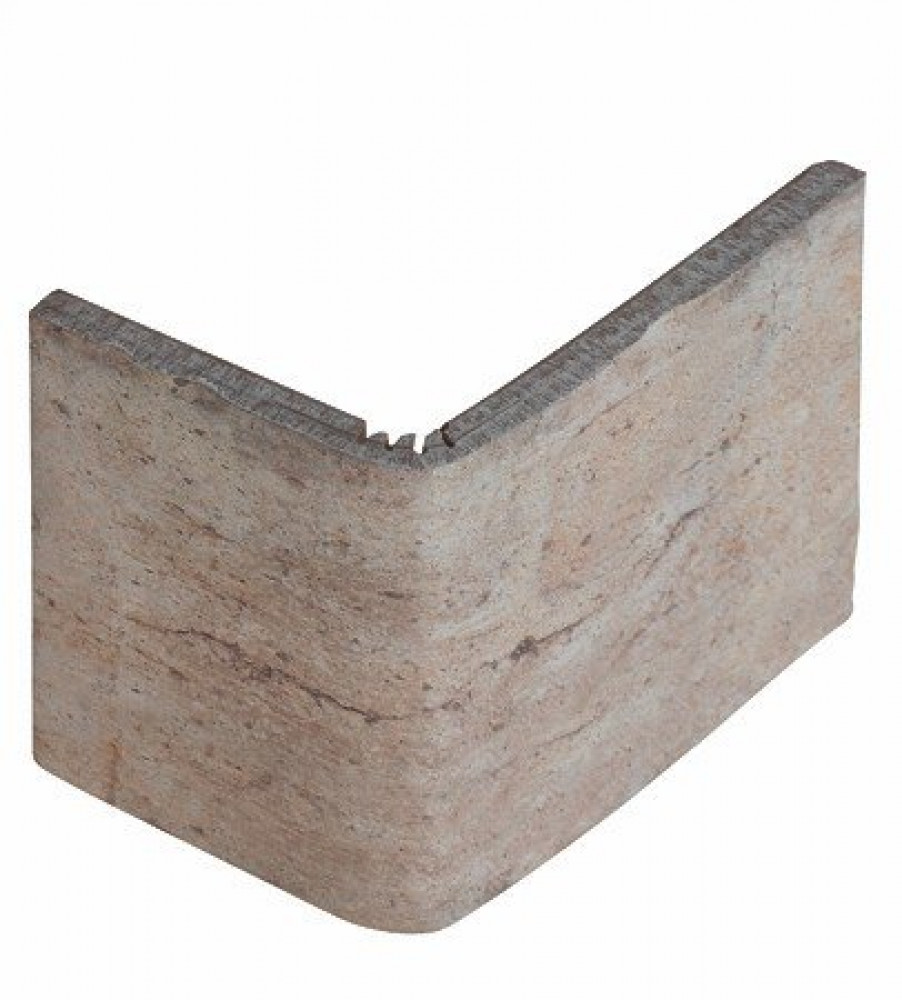 Плитка Cir 14x10 Elem. Плитка Cir 14x10 Elem.