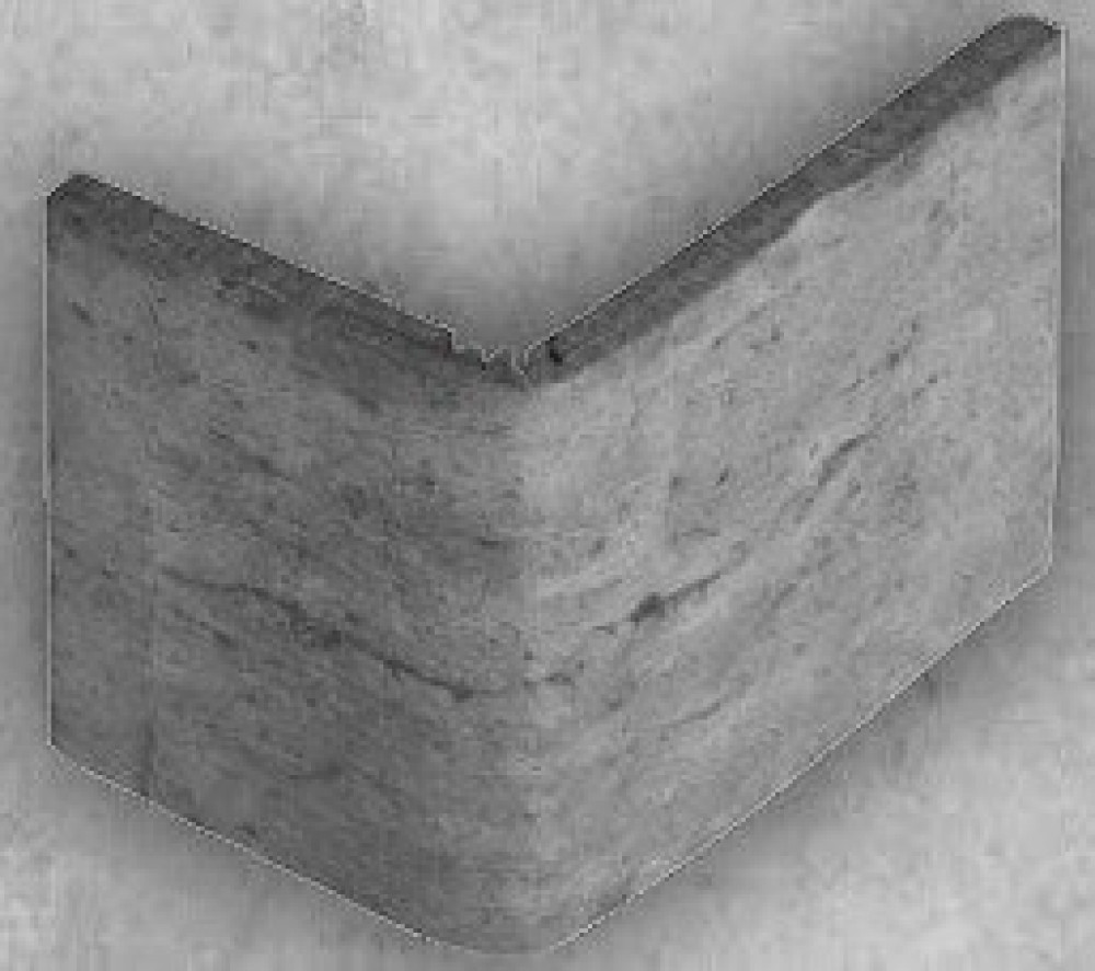 Плитка Cir 14x10 Elem. Плитка Cir 14x10 Elem.