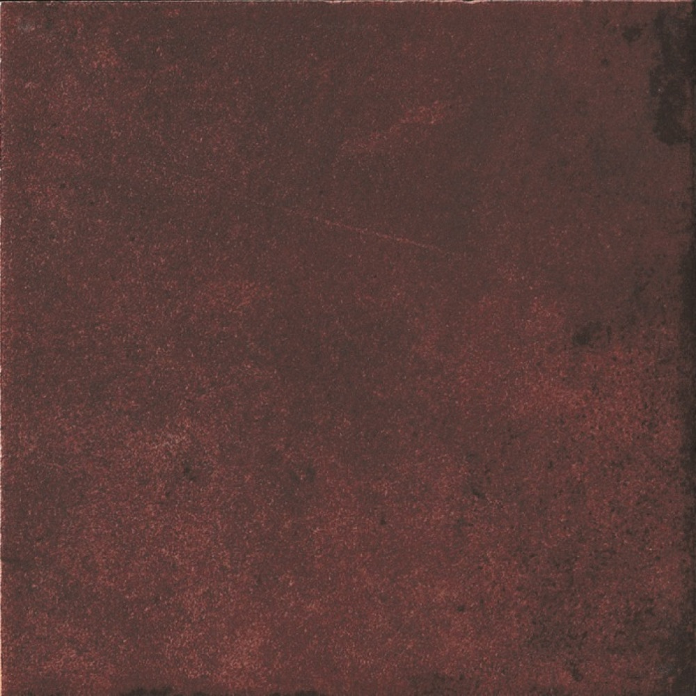 Керамогранит Cir 20x20 Red Clay матовая Керамогранит Cir 20x20 Red Clay матовая