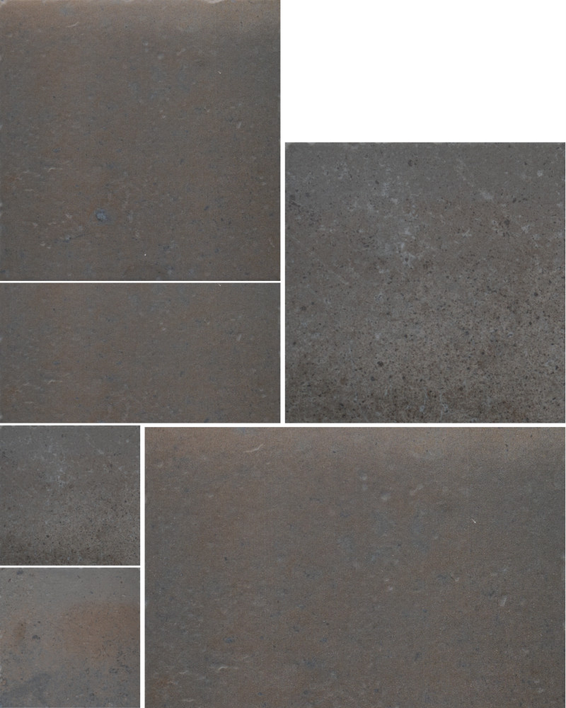 Керамогранит Cir 40x40 Terra Arsa Mod.39 металлизированная Керамогранит Cir 40x40 Terra Arsa Mod.39 металлизированная