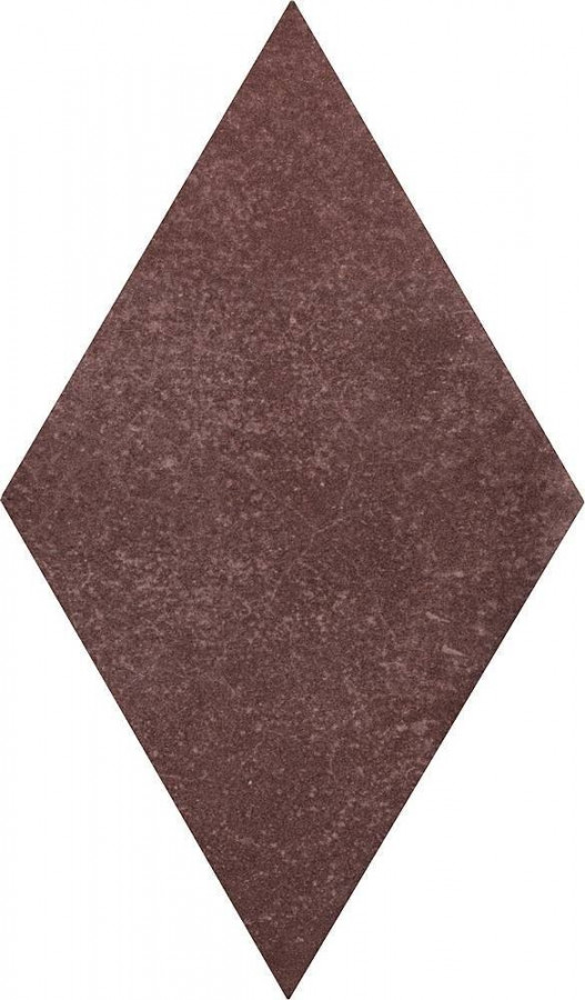 Керамогранит 24x14 Rombo Jewel матовая, глазурованная 10мм Cir Керамогранит 24x14 Rombo Jewel матовая, глазурованная 10мм Cir