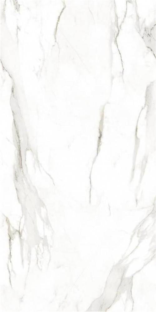 Керамогранит Keratile 120x60 P.e. Syros White Mt Rect. матовая Керамогранит Keratile 120x60 P.e. Syros White Mt Rect. матовая