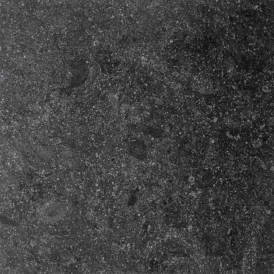 Керамогранит 60x60 Fossil 20mm Nero противоскользящая LandDecor 20mm Керамогранит 60x60 Fossil 20mm Nero противоскользящая LandDecor 20mm
