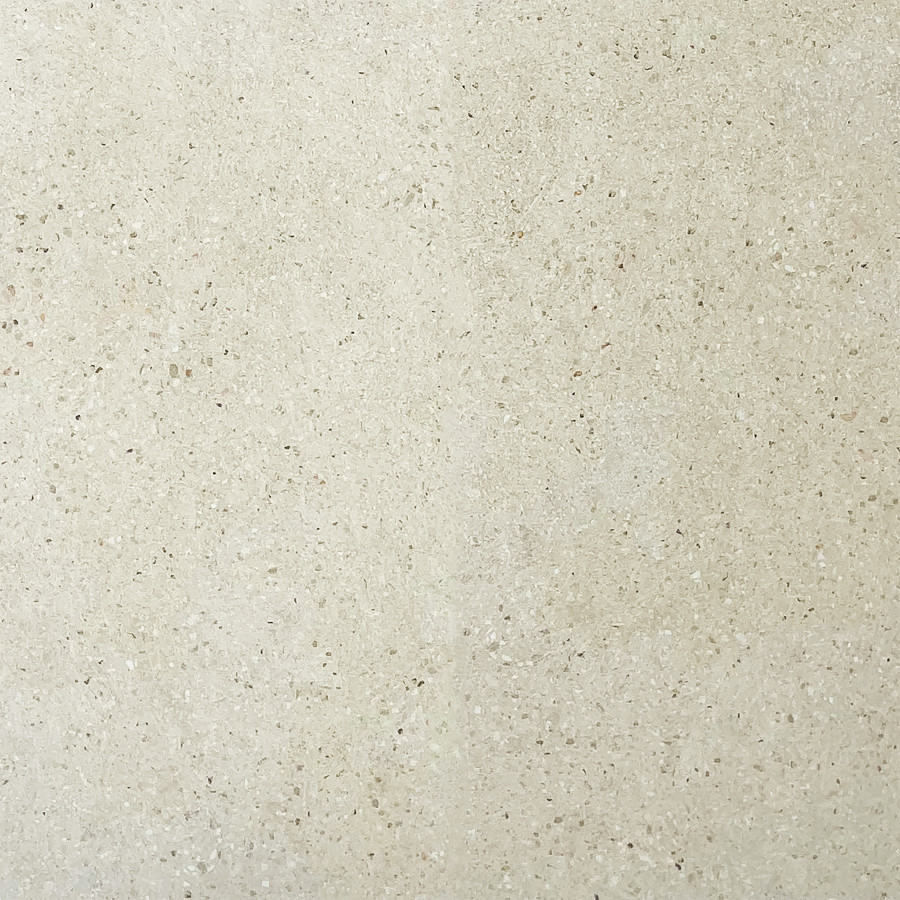 Керамогранит 60x60 Corten 20mm Ivory противоскользящая LandDecor 20mm Керамогранит 60x60 Corten 20mm Ivory противоскользящая LandDecor 20mm