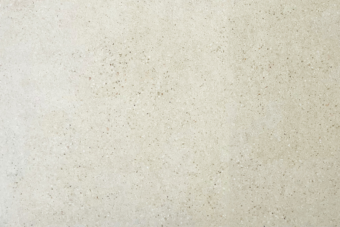 Керамогранит 90x60 Corten 20mm Ivory противоскользящая LandDecor 20mm Керамогранит 90x60 Corten 20mm Ivory противоскользящая LandDecor 20mm
