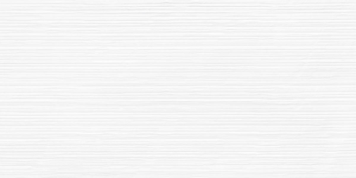 Керамогранит 120x60 Super White Lenza матовая Mozart Керамогранит 120x60 Super White Lenza матовая Mozart