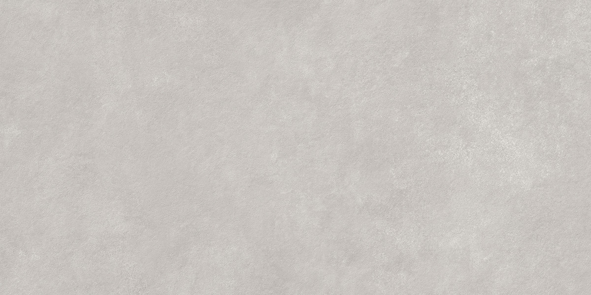 Керамогранит 120x60 Canyon Steel матовая Mozart Керамогранит 120x60 Canyon Steel матовая Mozart