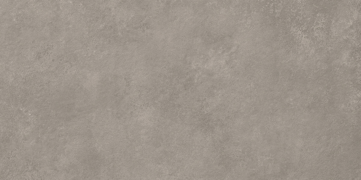 Керамогранит 120x60 Canyon Jawa матовая Mozart Керамогранит 120x60 Canyon Jawa матовая Mozart