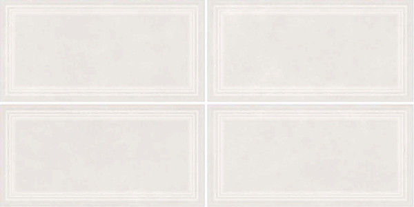 Керамогранит 120x60 Canyon Frame Dawn матовая Mozart Керамогранит 120x60 Canyon Frame Dawn матовая Mozart