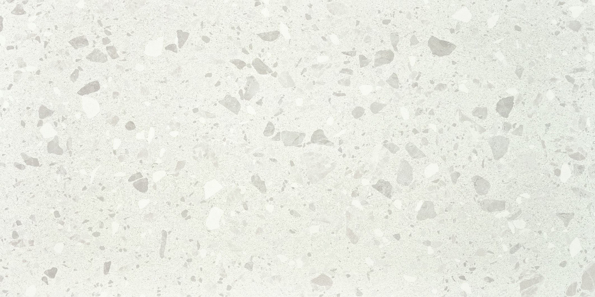 Керамогранит 120x60 Azzo ice 30 матовая светло-серый Stiles Ceramic Керамогранит 120x60 Azzo ice 30 матовая светло-серый Stiles Ceramic