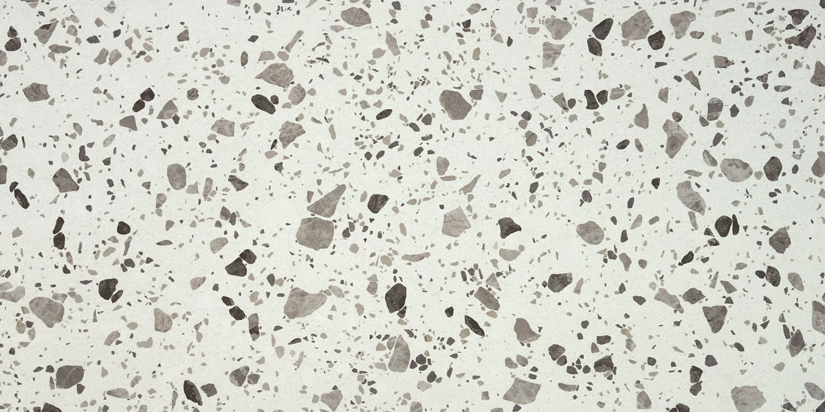 Керамогранит 120x60 Azzo grey 30 матовая серый Stiles Ceramic Керамогранит 120x60 Azzo grey 30 матовая серый Stiles Ceramic