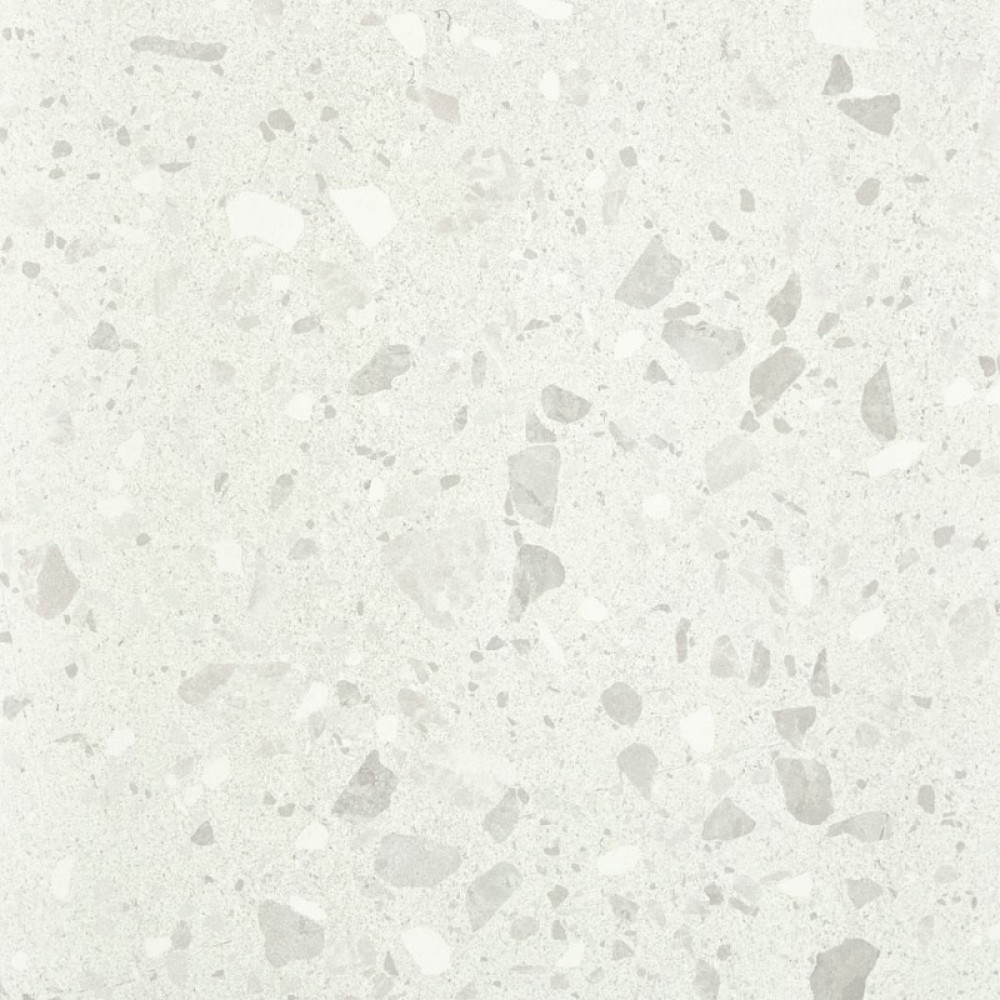 Керамогранит 60x60 Azzo ice матовая светло-серый Stiles Ceramic Керамогранит 60x60 Azzo ice матовая светло-серый Stiles Ceramic