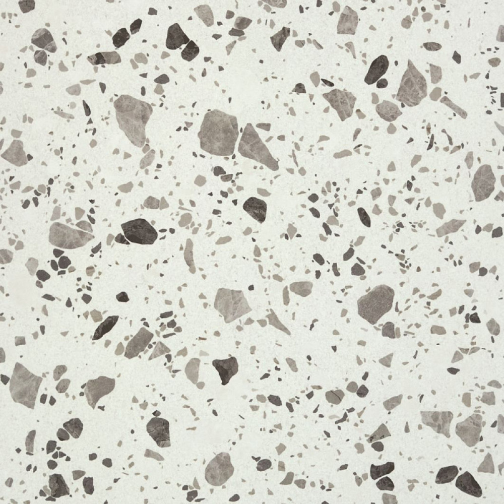 Керамогранит 60x60 Azzo grey матовая серый Stiles Ceramic Керамогранит 60x60 Azzo grey матовая серый Stiles Ceramic