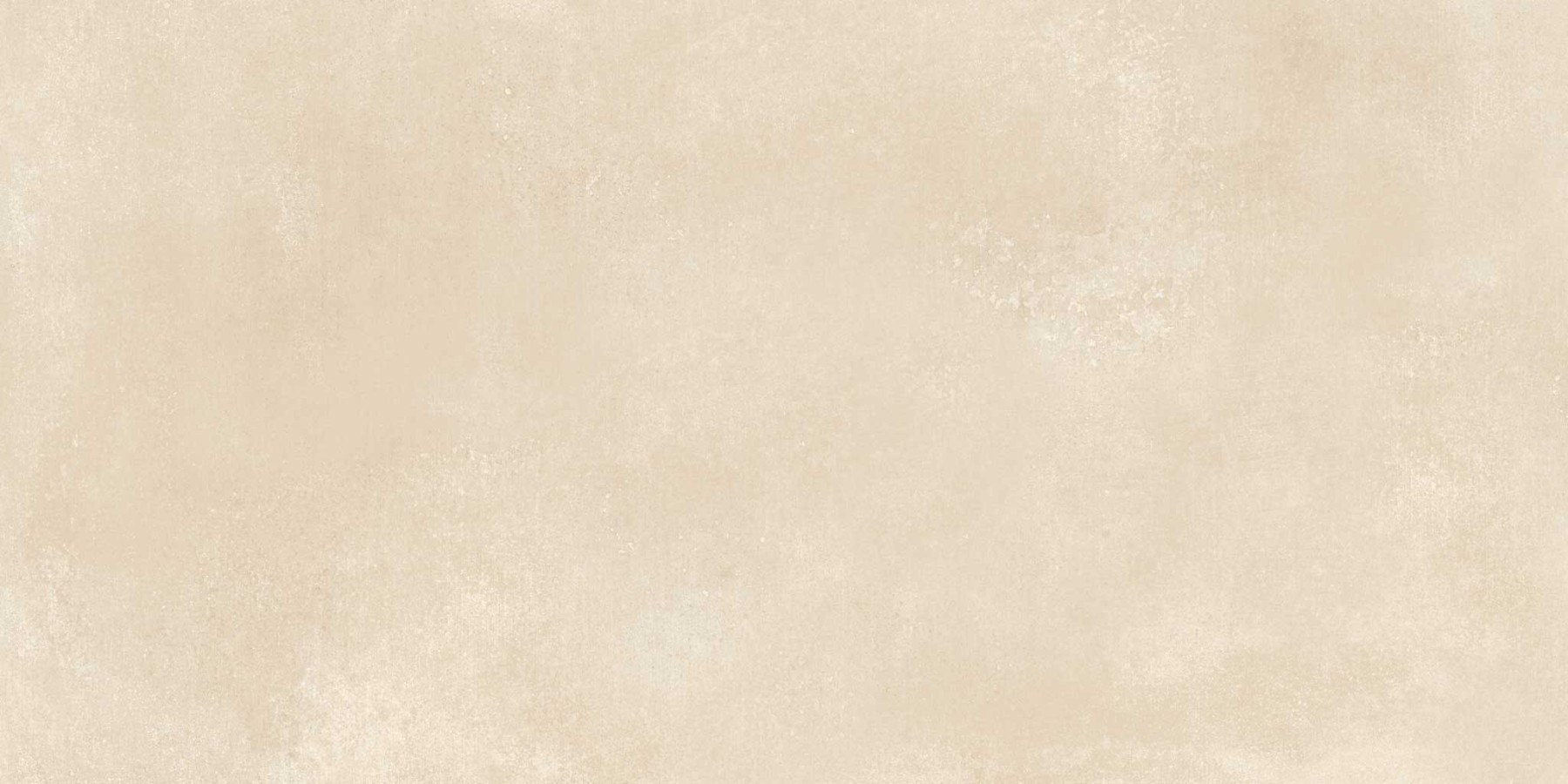 Керамогранит 120x60 8мм Heritage Clay Ivory матовая Natucer Керамогранит 120x60 8мм Heritage Clay Ivory матовая Natucer
