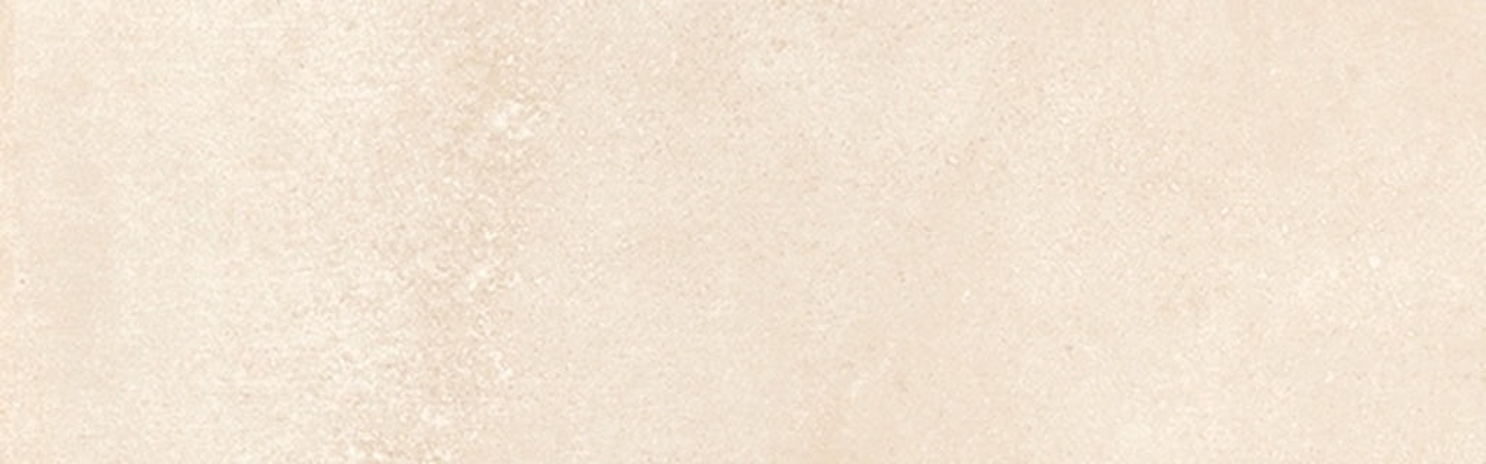 Керамогранит 20x7 8мм Heritage Clay Ivory матовая Natucer Керамогранит 20x7 8мм Heritage Clay Ivory матовая Natucer