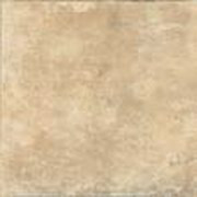 Керамогранит 15x15 Materia Chiaro матовая NovaBell Керамогранит 15x15 Materia Chiaro матовая NovaBell