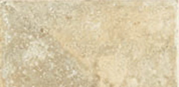 Керамогранит 30x15 Materia Chiaro матовая NovaBell Керамогранит 30x15 Materia Chiaro матовая NovaBell