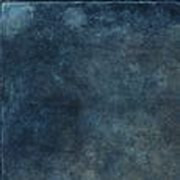 Керамогранит 15x15 Materia Blue матовая NovaBell Керамогранит 15x15 Materia Blue матовая NovaBell