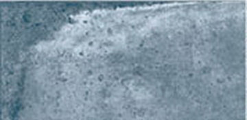 Керамогранит 30x15 Materia Blue матовая NovaBell Керамогранит 30x15 Materia Blue матовая NovaBell