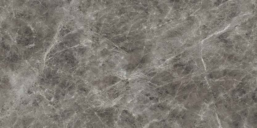 Керамогранит 120x60 IMM Levig. Visone Grigio полированная NovaBell Керамогранит 120x60 IMM Levig. Visone Grigio полированная NovaBell