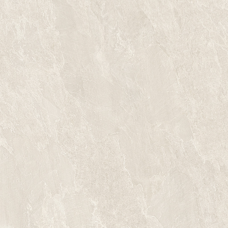 Керамогранит 60x60 DeepStone Rett Lunar матовая NovaBell Керамогранит 60x60 DeepStone Rett Lunar матовая NovaBell