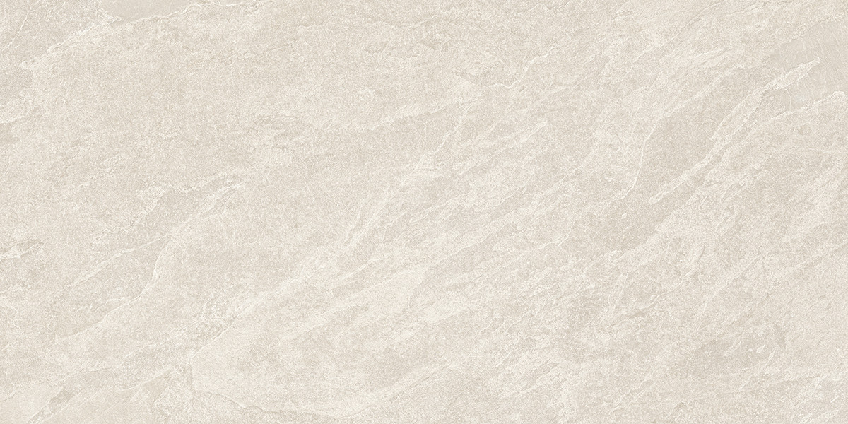 Керамогранит 120x60 DeepStone Rett Lunar матовая NovaBell Керамогранит 120x60 DeepStone Rett Lunar матовая NovaBell