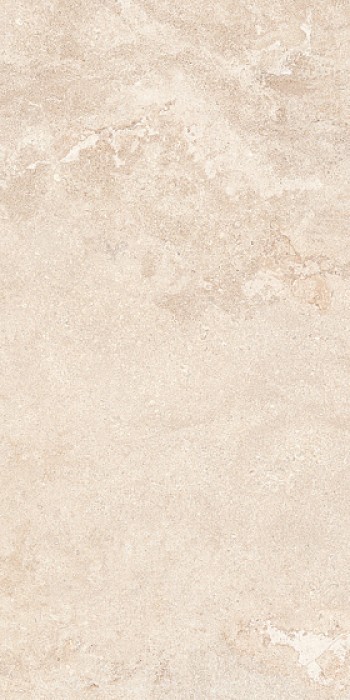 Керамогранит Novabell 120x60 Dusk Dune DSK42RT 120x60 Керамогранит Novabell 120x60 Dusk Dune DSK42RT 120x60