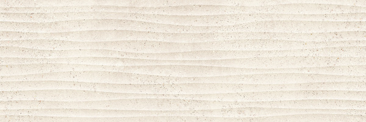 Настенная 120x40 Cocciopesto Struttura Arena 3D Bianco Ragno Настенная 120x40 Cocciopesto Struttura Arena 3D Bianco Ragno