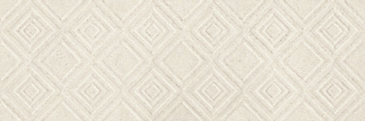 Настенная 120x40 Cocciopesto Struttura Class Bianco матовая Ragno Настенная 120x40 Cocciopesto Struttura Class Bianco матовая Ragno