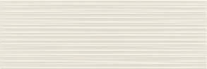 Настенная 76x25 Flex Struttura Fibra 3D Latte матовая Ragno Настенная 76x25 Flex Struttura Fibra 3D Latte матовая Ragno