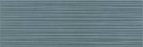 Настенная 76x25 Flex Struttura Fibra 3D Cielo матовая Ragno Настенная 76x25 Flex Struttura Fibra 3D Cielo матовая Ragno