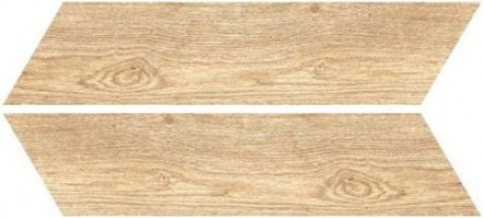 Керамогранит Ragno 54x11 Inedito Avorio Chevron матовая Керамогранит Ragno 54x11 Inedito Avorio Chevron матовая