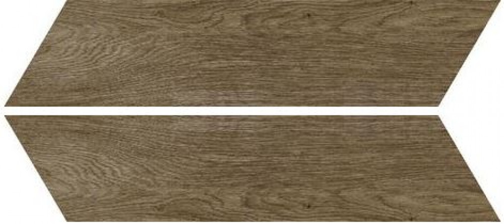 Керамогранит Ragno 54x11 Inedito Cenere Chevron матовая Керамогранит Ragno 54x11 Inedito Cenere Chevron матовая
