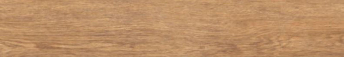 Керамогранит Ragno 120x20 Inedito Nocciola Rt матовая Керамогранит Ragno 120x20 Inedito Nocciola Rt матовая