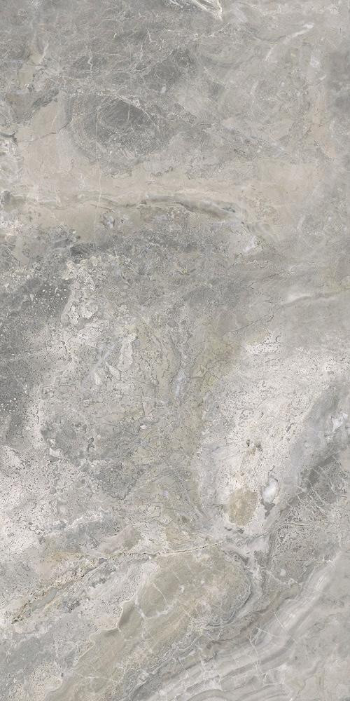 Керамогранит Ragno 120x60 Inc Crux Grey Gl Rt полированная 6мм Керамогранит Ragno 120x60 Inc Crux Grey Gl Rt полированная 6мм