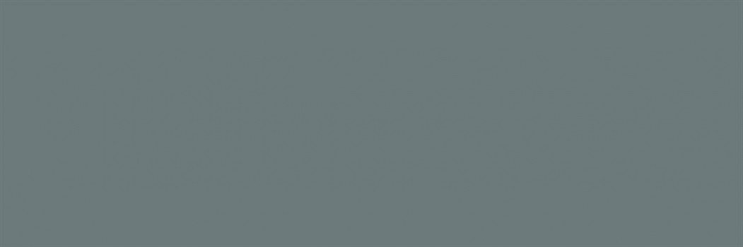 Плитка 90x30 R6Zt Verde Rett Tempera матовая обои, дизайн 10мм Ragno Плитка 90x30 R6Zt Verde Rett Tempera матовая обои, дизайн 10мм Ragno
