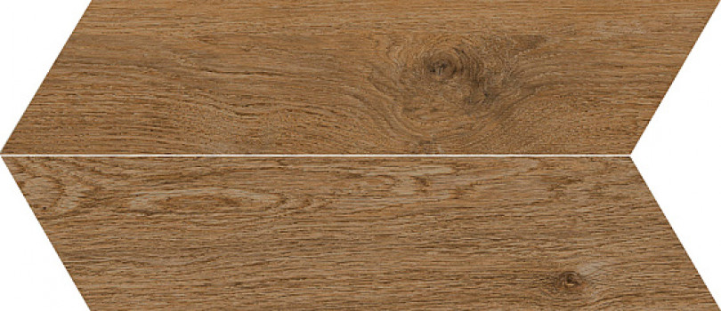 Керамогранит Ragno 54x11 Ossimori Chevron Miele Extra Matt (18 шт R9SX 54x11 Керамогранит Ragno 54x11 Ossimori Chevron Miele Extra Matt (18 шт R9SX 54x11